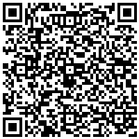QR Code for bitcoin:bitcoin:bitcoin:bitcoin:bitcoin:bitcoin:bitcoin:bitcoin:bitcoin:bitcoin:bitcoin:bitcoin:bitcoin:bitcoin:dash:XuFodRuZhFsoNTH6Fa39892yoaRaRaHLTa