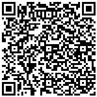 QR Code for bitcoin:bitcoin:bitcoin:bitcoin:bitcoin:bitcoin:bitcoin:bitcoin:bitcoin:bitcoin:bitcoin:bitcoin:bitcoin:bitcoin:dash:XuFoidBMsvs6Sip6dzHtWije2xAWLSZ3SX