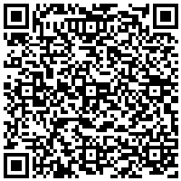 QR Code for bitcoin:bitcoin:bitcoin:bitcoin:bitcoin:bitcoin:bitcoin:bitcoin:bitcoin:bitcoin:bitcoin:bitcoin:bitcoin:bitcoin:dash:XuFr5e76nCDMCVAHhDatbXKtJpjK5Uud2Q