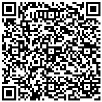 QR Code for bitcoin:bitcoin:bitcoin:bitcoin:bitcoin:bitcoin:bitcoin:bitcoin:bitcoin:bitcoin:bitcoin:bitcoin:bitcoin:bitcoin:dash:XuFr6p2nXSB69RYBYP8CCf4b1Z2bNyqqeq