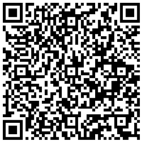 QR Code for bitcoin:bitcoin:bitcoin:bitcoin:bitcoin:bitcoin:bitcoin:bitcoin:bitcoin:bitcoin:bitcoin:bitcoin:bitcoin:bitcoin:dash:XuFr7cL51AiP9dDa6d4bY84WERpvbFgBap