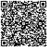 QR Code for bitcoin:bitcoin:bitcoin:bitcoin:bitcoin:bitcoin:bitcoin:bitcoin:bitcoin:bitcoin:bitcoin:bitcoin:bitcoin:bitcoin:dash:XuFu8eqQifA3f4ZVTvrwCqPsArxMBWTotd