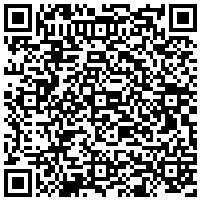 QR Code for bitcoin:bitcoin:bitcoin:bitcoin:bitcoin:bitcoin:bitcoin:bitcoin:bitcoin:bitcoin:bitcoin:bitcoin:bitcoin:bitcoin:dash:XuFuUHZxaVsWdzBJcwEkewTF2tBVjbj3th