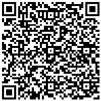 QR Code for bitcoin:bitcoin:bitcoin:bitcoin:bitcoin:bitcoin:bitcoin:bitcoin:bitcoin:bitcoin:bitcoin:bitcoin:bitcoin:bitcoin:dash:XuFujTPMGMFsgorM74yGYLXMBcaabzi8rg