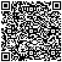 QR Code for bitcoin:bitcoin:bitcoin:bitcoin:bitcoin:bitcoin:bitcoin:bitcoin:bitcoin:bitcoin:bitcoin:bitcoin:bitcoin:bitcoin:dash:XuFxp8NSEbAS3Co516mVC6ef5yHKdYk3r5