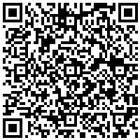 QR Code for bitcoin:bitcoin:bitcoin:bitcoin:bitcoin:bitcoin:bitcoin:bitcoin:bitcoin:bitcoin:bitcoin:bitcoin:bitcoin:bitcoin:dash:XuG2foqBkaVXT91bFyBkqniKyciLHT1FSX