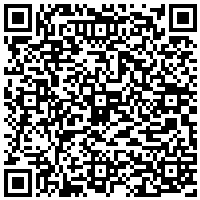 QR Code for bitcoin:bitcoin:bitcoin:bitcoin:bitcoin:bitcoin:bitcoin:bitcoin:bitcoin:bitcoin:bitcoin:bitcoin:bitcoin:bitcoin:dash:XuG9R2oM3spMkZWNizBEyjCTPyukSUW58V