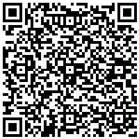 QR Code for bitcoin:bitcoin:bitcoin:bitcoin:bitcoin:bitcoin:bitcoin:bitcoin:bitcoin:bitcoin:bitcoin:bitcoin:bitcoin:bitcoin:dash:XuG9cfN2jPXKrw2LHzXH6CMsfCsNHT8zJb