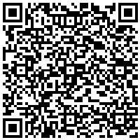 QR Code for bitcoin:bitcoin:bitcoin:bitcoin:bitcoin:bitcoin:bitcoin:bitcoin:bitcoin:bitcoin:bitcoin:bitcoin:bitcoin:bitcoin:dash:XuGSany2LJijZjGUdRJTpd9GojqDbsLbWW