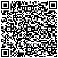 QR Code for bitcoin:bitcoin:bitcoin:bitcoin:bitcoin:bitcoin:bitcoin:bitcoin:bitcoin:bitcoin:bitcoin:bitcoin:bitcoin:bitcoin:dash:XuGUGXrLm2fjVUHf2LRNBTWhyXG3BiE9Fo