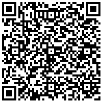QR Code for bitcoin:bitcoin:bitcoin:bitcoin:bitcoin:bitcoin:bitcoin:bitcoin:bitcoin:bitcoin:bitcoin:bitcoin:bitcoin:bitcoin:dash:XuGVmyKdoN66y1ofZQAdc2KCD8ZWYd4Set