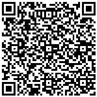 QR Code for bitcoin:bitcoin:bitcoin:bitcoin:bitcoin:bitcoin:bitcoin:bitcoin:bitcoin:bitcoin:bitcoin:bitcoin:bitcoin:bitcoin:dash:XuGWHHDLSBAjJ8ZpB7N7bGL8c5ipNdrdRw