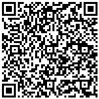 QR Code for bitcoin:bitcoin:bitcoin:bitcoin:bitcoin:bitcoin:bitcoin:bitcoin:bitcoin:bitcoin:bitcoin:bitcoin:bitcoin:bitcoin:dash:XuGdf1MXqF2CXpayALc4TCtToTt12RThNB