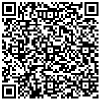 QR Code for bitcoin:bitcoin:bitcoin:bitcoin:bitcoin:bitcoin:bitcoin:bitcoin:bitcoin:bitcoin:bitcoin:bitcoin:bitcoin:bitcoin:dash:XuGeDB6HiCuow3D8kz7odP1fLak2tqPLRe