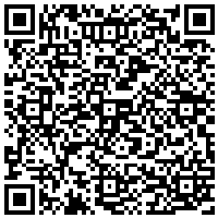 QR Code for bitcoin:bitcoin:bitcoin:bitcoin:bitcoin:bitcoin:bitcoin:bitcoin:bitcoin:bitcoin:bitcoin:bitcoin:bitcoin:bitcoin:dash:XuGf2jwfzGoSN1tnAX95dS4ztx3tjHa4FD