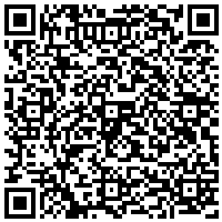 QR Code for bitcoin:bitcoin:bitcoin:bitcoin:bitcoin:bitcoin:bitcoin:bitcoin:bitcoin:bitcoin:bitcoin:bitcoin:bitcoin:bitcoin:dash:XuGuGe7FEJMqynbD4CFQuVM1x82uNir3As