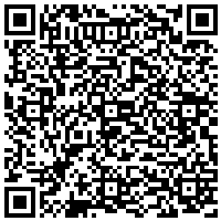 QR Code for bitcoin:bitcoin:bitcoin:bitcoin:bitcoin:bitcoin:bitcoin:bitcoin:bitcoin:bitcoin:bitcoin:bitcoin:bitcoin:bitcoin:dash:XuGwPwqdekFu9BbEh3FMw4xCTFNMB663eK