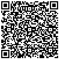 QR Code for bitcoin:bitcoin:bitcoin:bitcoin:bitcoin:bitcoin:bitcoin:bitcoin:bitcoin:bitcoin:bitcoin:bitcoin:bitcoin:bitcoin:dash:XuH18f7kWpPR4mDjA5amiNFGm8dPbsjYzu