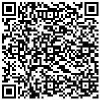 QR Code for bitcoin:bitcoin:bitcoin:bitcoin:bitcoin:bitcoin:bitcoin:bitcoin:bitcoin:bitcoin:bitcoin:bitcoin:bitcoin:bitcoin:dash:XuH3nsVTkCj88FWMmdufiFWbiojBFym2UX
