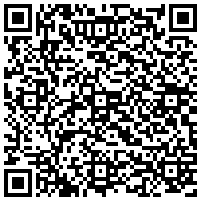 QR Code for bitcoin:bitcoin:bitcoin:bitcoin:bitcoin:bitcoin:bitcoin:bitcoin:bitcoin:bitcoin:bitcoin:bitcoin:bitcoin:bitcoin:dash:XuHAaCaLjVxLRtsc7WijmJtgnPkVMiY8fA