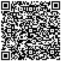 QR Code for bitcoin:bitcoin:bitcoin:bitcoin:bitcoin:bitcoin:bitcoin:bitcoin:bitcoin:bitcoin:bitcoin:bitcoin:bitcoin:bitcoin:dash:XuHJ4pueCMbfL9nCs8HdMmLdDYBysNwApf