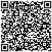 QR Code for bitcoin:bitcoin:bitcoin:bitcoin:bitcoin:bitcoin:bitcoin:bitcoin:bitcoin:bitcoin:bitcoin:bitcoin:bitcoin:bitcoin:dash:XuHJcLEDnT1ccnE92B92ZadUEdRLuREwuH