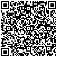 QR Code for bitcoin:bitcoin:bitcoin:bitcoin:bitcoin:bitcoin:bitcoin:bitcoin:bitcoin:bitcoin:bitcoin:bitcoin:bitcoin:bitcoin:dash:XuHTLGE7JNLBduTyqFmTArZe9m27EgrFGe