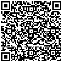 QR Code for bitcoin:bitcoin:bitcoin:bitcoin:bitcoin:bitcoin:bitcoin:bitcoin:bitcoin:bitcoin:bitcoin:bitcoin:bitcoin:bitcoin:dash:XuHTM5mKZxX4MnzvDkKZXPyfRWweb3fCD3