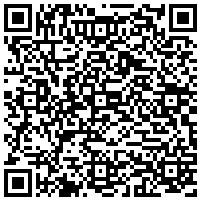 QR Code for bitcoin:bitcoin:bitcoin:bitcoin:bitcoin:bitcoin:bitcoin:bitcoin:bitcoin:bitcoin:bitcoin:bitcoin:bitcoin:bitcoin:dash:XuHTacs3J7wfazfRQasmC81W6MK2mc4AgJ