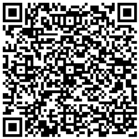 QR Code for bitcoin:bitcoin:bitcoin:bitcoin:bitcoin:bitcoin:bitcoin:bitcoin:bitcoin:bitcoin:bitcoin:bitcoin:bitcoin:bitcoin:dash:XuHaWH7ypMS58nXevth4sn1Xa4ZLTH4Uss