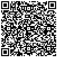 QR Code for bitcoin:bitcoin:bitcoin:bitcoin:bitcoin:bitcoin:bitcoin:bitcoin:bitcoin:bitcoin:bitcoin:bitcoin:bitcoin:bitcoin:dash:XuHzieENtipnziAPfcbfhJHHvKKWYRfB5P