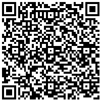 QR Code for bitcoin:bitcoin:bitcoin:bitcoin:bitcoin:bitcoin:bitcoin:bitcoin:bitcoin:bitcoin:bitcoin:bitcoin:bitcoin:bitcoin:dash:XuJ7Uez9XRChPd9xS59P5F3nT5oie38tzu