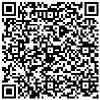 QR Code for bitcoin:bitcoin:bitcoin:bitcoin:bitcoin:bitcoin:bitcoin:bitcoin:bitcoin:bitcoin:bitcoin:bitcoin:bitcoin:bitcoin:dash:XuJKu82KFfehA1iR8RyunCKHK8XaYCSRzR