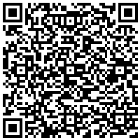 QR Code for bitcoin:bitcoin:bitcoin:bitcoin:bitcoin:bitcoin:bitcoin:bitcoin:bitcoin:bitcoin:bitcoin:bitcoin:bitcoin:bitcoin:dash:XuJNBiCFVdFiaWiyTvYuEQL3FjJSQngGc5