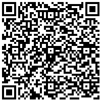 QR Code for bitcoin:bitcoin:bitcoin:bitcoin:bitcoin:bitcoin:bitcoin:bitcoin:bitcoin:bitcoin:bitcoin:bitcoin:bitcoin:bitcoin:dash:XuJNWAtQ5shjvf6weu2BK9MMsfstSsstZP