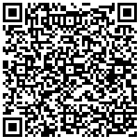 QR Code for bitcoin:bitcoin:bitcoin:bitcoin:bitcoin:bitcoin:bitcoin:bitcoin:bitcoin:bitcoin:bitcoin:bitcoin:bitcoin:bitcoin:dash:XuJS65AYXJ4T6QcRnCQnHCMPEmLC3cFqNr