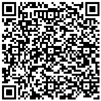 QR Code for bitcoin:bitcoin:bitcoin:bitcoin:bitcoin:bitcoin:bitcoin:bitcoin:bitcoin:bitcoin:bitcoin:bitcoin:bitcoin:bitcoin:dash:XuJUUBXqj4agcWfjsDYHdEMAEjTRGo1f8x