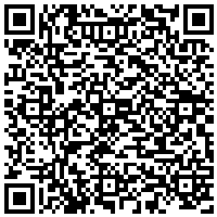 QR Code for bitcoin:bitcoin:bitcoin:bitcoin:bitcoin:bitcoin:bitcoin:bitcoin:bitcoin:bitcoin:bitcoin:bitcoin:bitcoin:bitcoin:dash:XuJZEEp3uq4S1bAkWsjzRhCSDbQSL5GQjC