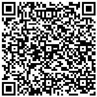 QR Code for bitcoin:bitcoin:bitcoin:bitcoin:bitcoin:bitcoin:bitcoin:bitcoin:bitcoin:bitcoin:bitcoin:bitcoin:bitcoin:bitcoin:dash:XuJeqfvuhcgTePoMLF49DoCXqq5VCm6miy