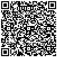 QR Code for bitcoin:bitcoin:bitcoin:bitcoin:bitcoin:bitcoin:bitcoin:bitcoin:bitcoin:bitcoin:bitcoin:bitcoin:bitcoin:bitcoin:dash:XuJiRLPy2TtzigPMsJEgF5LRop1rbXE4Z5