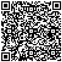 QR Code for bitcoin:bitcoin:bitcoin:bitcoin:bitcoin:bitcoin:bitcoin:bitcoin:bitcoin:bitcoin:bitcoin:bitcoin:bitcoin:bitcoin:dash:XuJwW5FTdHCzSWW2d112x1tLCRyRnWtoZh