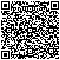 QR Code for bitcoin:bitcoin:bitcoin:bitcoin:bitcoin:bitcoin:bitcoin:bitcoin:bitcoin:bitcoin:bitcoin:bitcoin:bitcoin:bitcoin:dash:XuJyyRufAtJ7TosLSB7nfLamLESCheDgUK