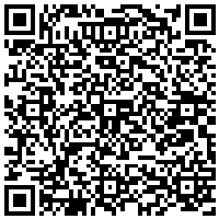 QR Code for bitcoin:bitcoin:bitcoin:bitcoin:bitcoin:bitcoin:bitcoin:bitcoin:bitcoin:bitcoin:bitcoin:bitcoin:bitcoin:bitcoin:dash:XuK9U6GXNDALKMmPqiMo7jH2b66S7kAxae