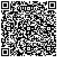 QR Code for bitcoin:bitcoin:bitcoin:bitcoin:bitcoin:bitcoin:bitcoin:bitcoin:bitcoin:bitcoin:bitcoin:bitcoin:bitcoin:bitcoin:dash:XuKGCsTUvXg5zsDJwLwSorbCGZsofpy1mU