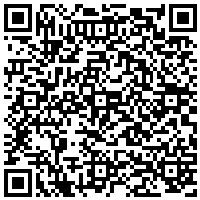 QR Code for bitcoin:bitcoin:bitcoin:bitcoin:bitcoin:bitcoin:bitcoin:bitcoin:bitcoin:bitcoin:bitcoin:bitcoin:bitcoin:bitcoin:dash:XuKHaYRfVCAmrnJ2msXn8jLEvteL581X9J