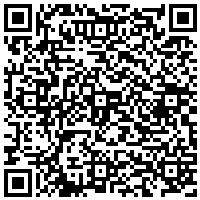 QR Code for bitcoin:bitcoin:bitcoin:bitcoin:bitcoin:bitcoin:bitcoin:bitcoin:bitcoin:bitcoin:bitcoin:bitcoin:bitcoin:bitcoin:dash:XuKWoQCD3aWXvAkt2VAHTTAS6puA6ux7Pu