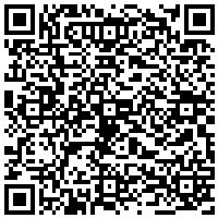 QR Code for bitcoin:bitcoin:bitcoin:bitcoin:bitcoin:bitcoin:bitcoin:bitcoin:bitcoin:bitcoin:bitcoin:bitcoin:bitcoin:bitcoin:dash:XuKXSNdvFCnXHG5eJADheZtACBYeUNuzP9