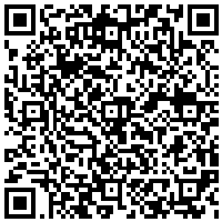 QR Code for bitcoin:bitcoin:bitcoin:bitcoin:bitcoin:bitcoin:bitcoin:bitcoin:bitcoin:bitcoin:bitcoin:bitcoin:bitcoin:bitcoin:dash:XuKioPJ6rWR2J5eHTHzN9NETHTR2ApkpXG
