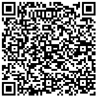QR Code for bitcoin:bitcoin:bitcoin:bitcoin:bitcoin:bitcoin:bitcoin:bitcoin:bitcoin:bitcoin:bitcoin:bitcoin:bitcoin:bitcoin:dash:XuKjt2EX1BJ7JSTyJqTX5SWdBYZFSbskMa