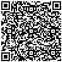 QR Code for bitcoin:bitcoin:bitcoin:bitcoin:bitcoin:bitcoin:bitcoin:bitcoin:bitcoin:bitcoin:bitcoin:bitcoin:bitcoin:bitcoin:dash:XuKwRWqgwMKCvvLSY6ajSCDTLJYZiusViG